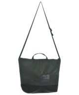 THE NORTH FACE ショルダーバッグ