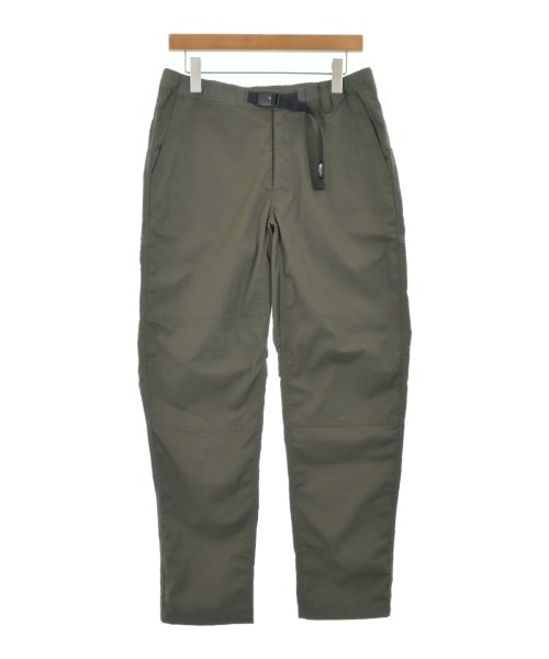 ザノースフェイス(THE NORTH FACE)のTHE NORTH FACE パンツ（その他）