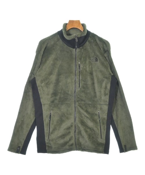 ザノースフェイス(THE NORTH FACE)のTHE NORTH FACE ブルゾン（その他）