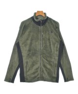 THE NORTH FACE ブルゾン（その他）