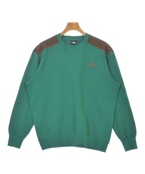 ザノースフェイス(THE NORTH FACE)のTHE NORTH FACE Tシャツ・カットソー