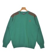 THE NORTH FACE Tシャツ・カットソー