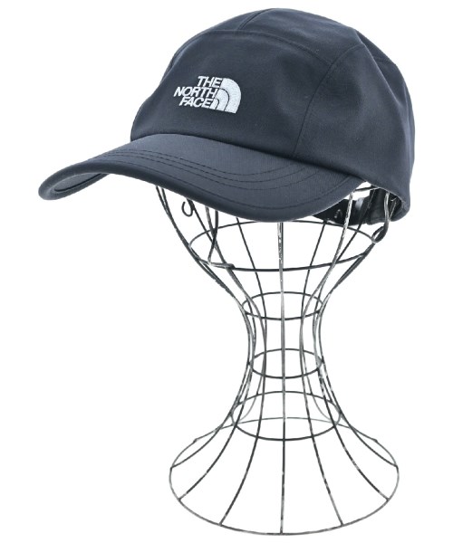 ザノースフェイス(THE NORTH FACE)のTHE NORTH FACE キャップ