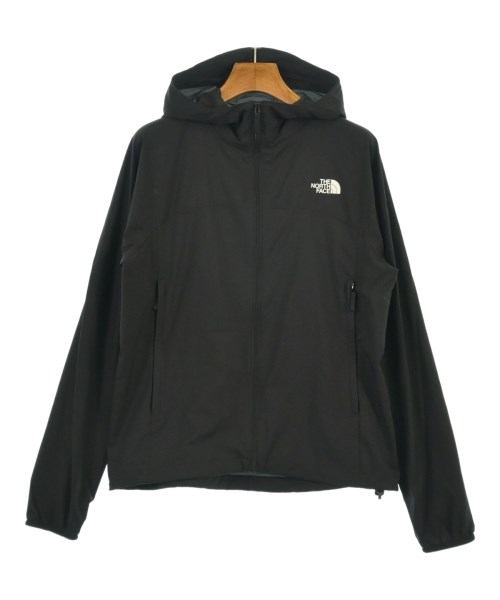 ザノースフェイス(THE NORTH FACE)のTHE NORTH FACE ブルゾン（その他）
