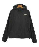 THE NORTH FACE ブルゾン（その他）