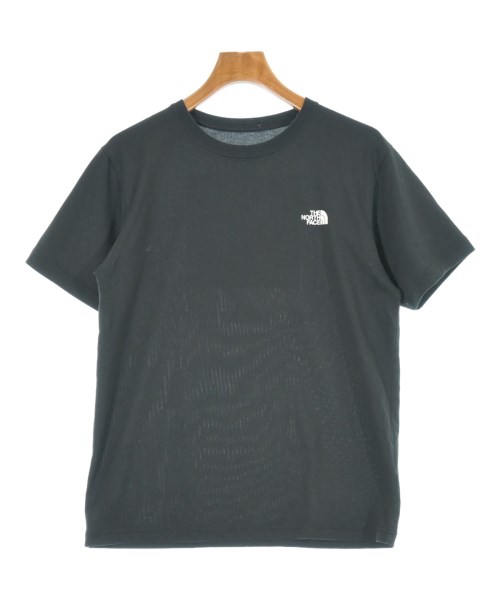 ザノースフェイス(THE NORTH FACE)のTHE NORTH FACE Tシャツ・カットソー