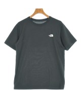 THE NORTH FACE Tシャツ・カットソー