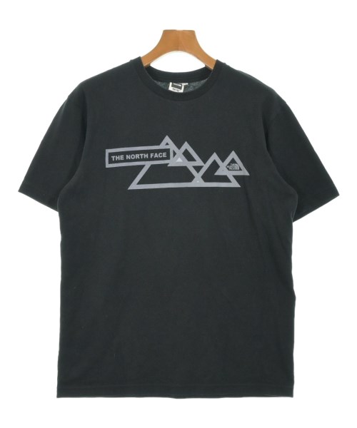 ザノースフェイス(THE NORTH FACE)のTHE NORTH FACE Tシャツ・カットソー