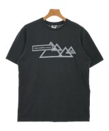 THE NORTH FACE Tシャツ・カットソー