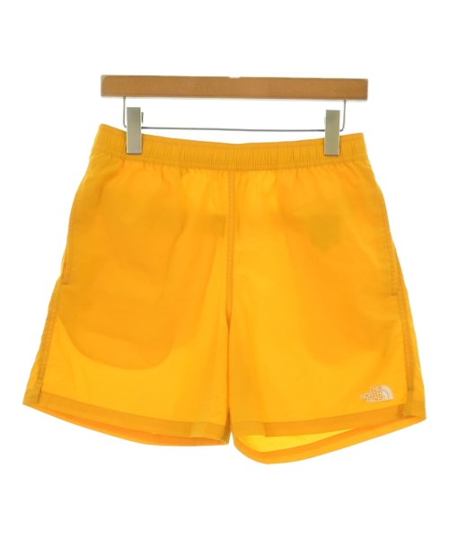ザノースフェイス(THE NORTH FACE)のTHE NORTH FACE ショートパンツ