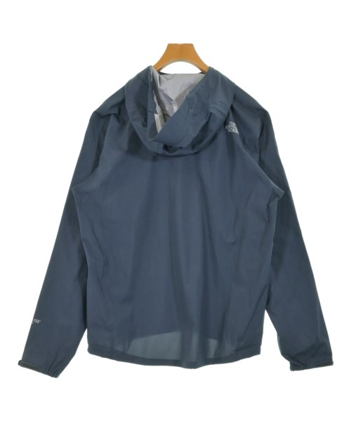 ザノースフェイス(THE NORTH FACE)のTHE NORTH FACE マウンテンパーカー