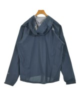 THE NORTH FACE マウンテンパーカー