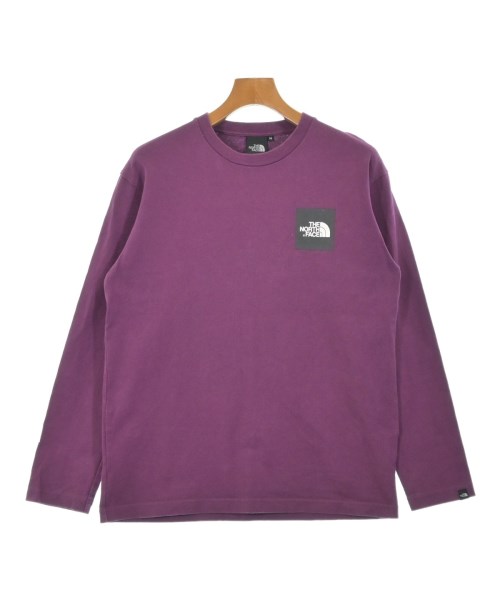 ザノースフェイス(THE NORTH FACE)のTHE NORTH FACE Tシャツ・カットソー