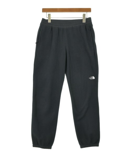 ザノースフェイス(THE NORTH FACE)のTHE NORTH FACE パンツ（その他）