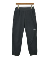 THE NORTH FACE パンツ（その他）