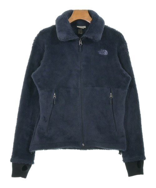 ザノースフェイス(THE NORTH FACE)のTHE NORTH FACE スウェット
