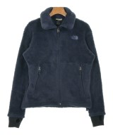 THE NORTH FACE スウェット