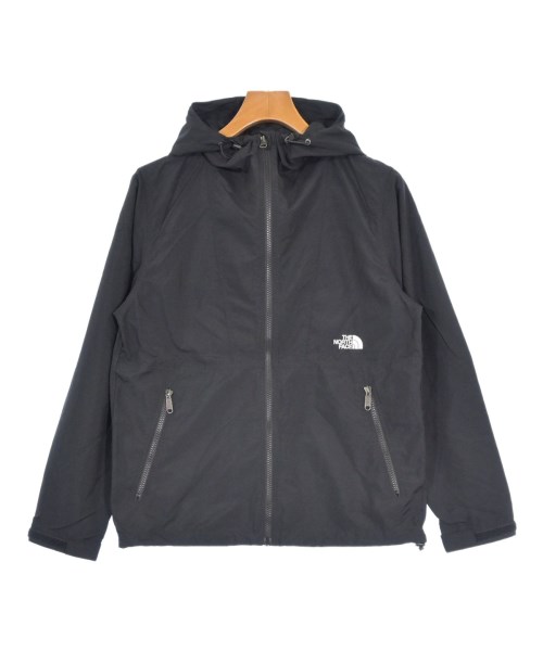 ザノースフェイス(THE NORTH FACE)のTHE NORTH FACE マウンテンパーカー