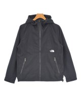 THE NORTH FACE マウンテンパーカー