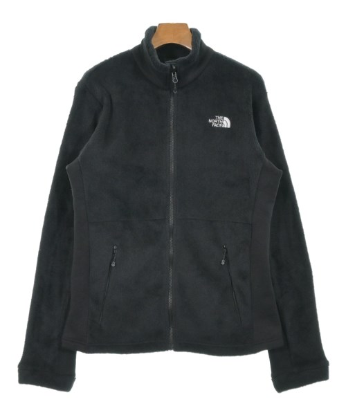 ザノースフェイス(THE NORTH FACE)のTHE NORTH FACE スウェット