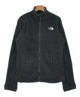 THE NORTH FACE スウェット