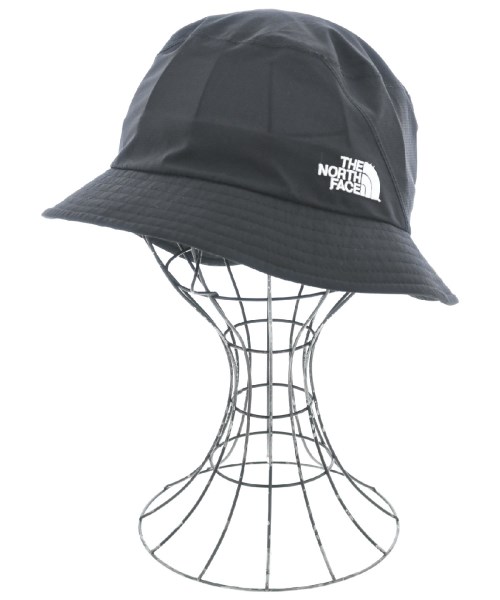 ザノースフェイス(THE NORTH FACE)のTHE NORTH FACE ハット
