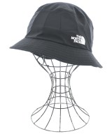 THE NORTH FACE ハット