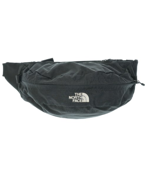 ザノースフェイス(THE NORTH FACE)のTHE NORTH FACE バッグ（その他）