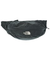 THE NORTH FACE バッグ（その他）