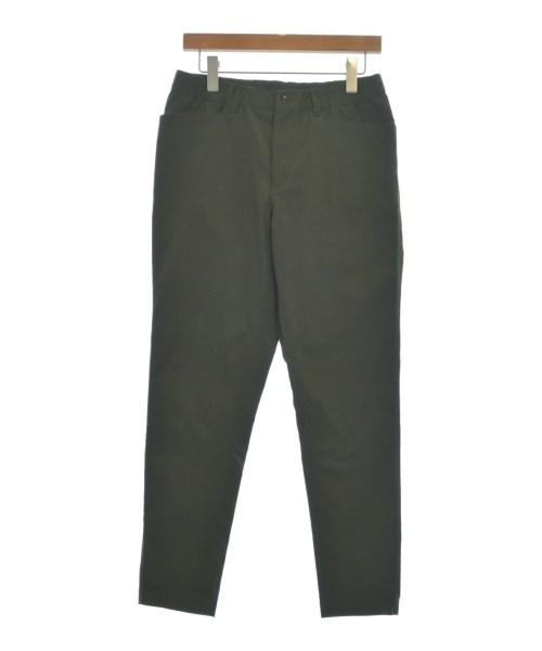 ザノースフェイス(THE NORTH FACE)のTHE NORTH FACE パンツ（その他）