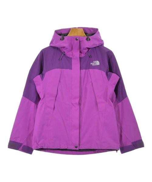 ザノースフェイス(THE NORTH FACE)のTHE NORTH FACE マウンテンパーカー
