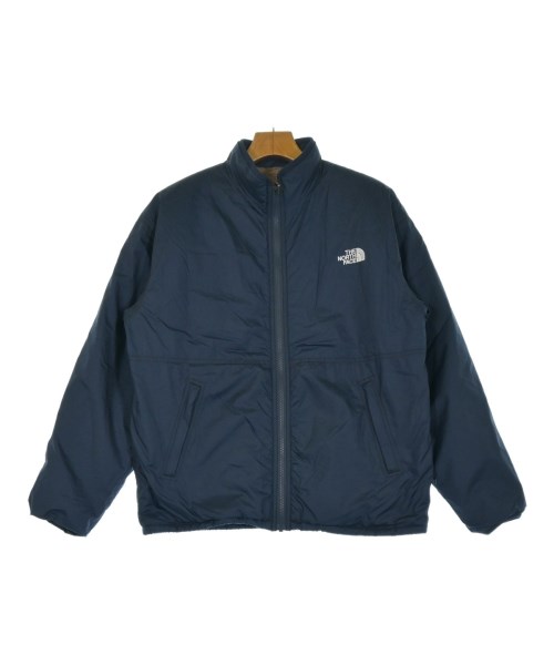 ザノースフェイス(THE NORTH FACE)のTHE NORTH FACE ブルゾン（その他）
