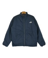 THE NORTH FACE ブルゾン（その他）