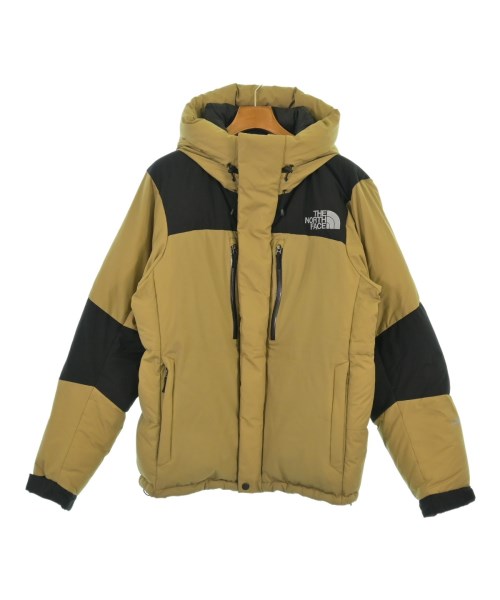 ザノースフェイス(THE NORTH FACE)のTHE NORTH FACE ダウンジャケット/ダウンベスト