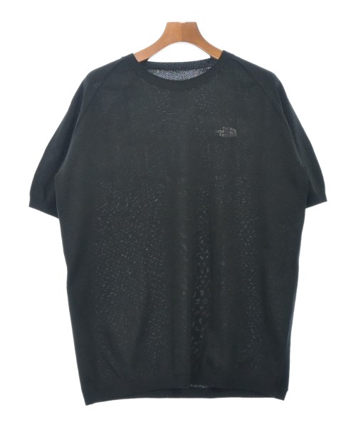 ザノースフェイス(THE NORTH FACE)のTHE NORTH FACE ニット・セーター