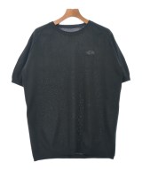 THE NORTH FACE ニット・セーター