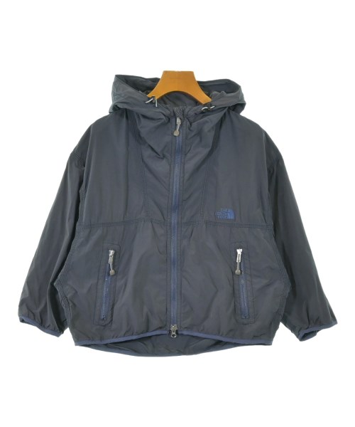 ザノースフェイス(THE NORTH FACE)のTHE NORTH FACE マウンテンパーカー