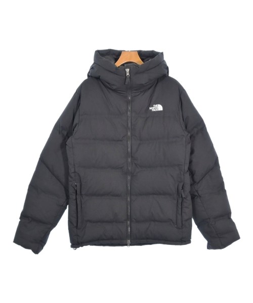 ザノースフェイス(THE NORTH FACE)のTHE NORTH FACE ダウンジャケット/ダウンベスト