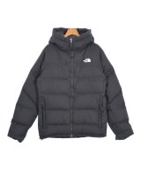THE NORTH FACE ダウンジャケット/ダウンベスト