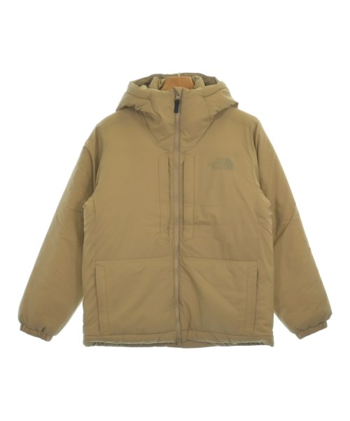ザノースフェイス(THE NORTH FACE)のTHE NORTH FACE ダウンジャケット/ダウンベスト