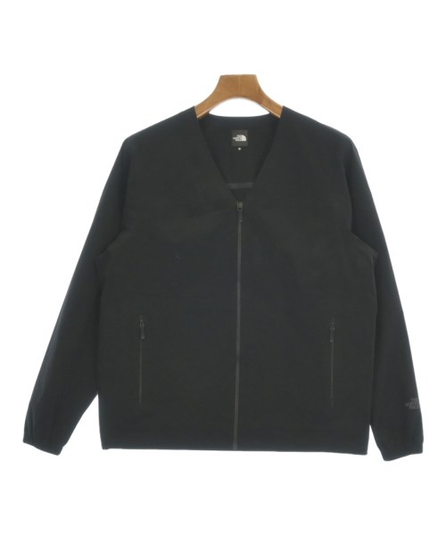 ザノースフェイス(THE NORTH FACE)のTHE NORTH FACE ブルゾン（その他）