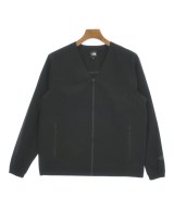 THE NORTH FACE ブルゾン（その他）