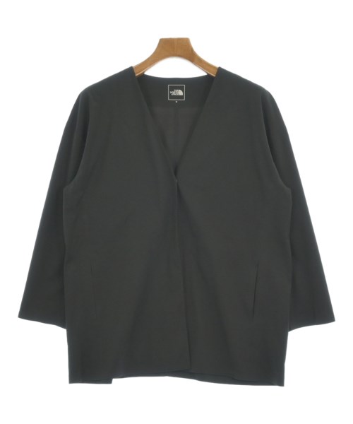 ザノースフェイス(THE NORTH FACE)のTHE NORTH FACE ブルゾン（その他）