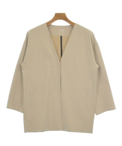 ザノースフェイス(THE NORTH FACE)のTHE NORTH FACE ブルゾン（その他）