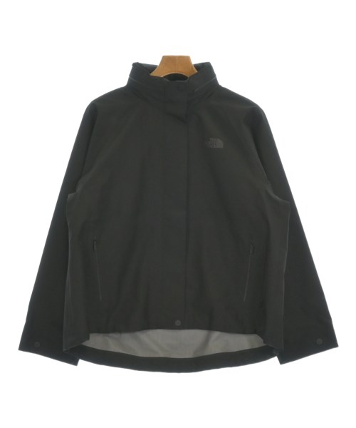 ザノースフェイス(THE NORTH FACE)のTHE NORTH FACE ブルゾン（その他）