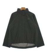 THE NORTH FACE ブルゾン（その他）