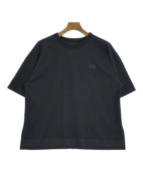 ザノースフェイス(THE NORTH FACE)のTHE NORTH FACE Tシャツ・カットソー
