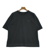 THE NORTH FACE Tシャツ・カットソー