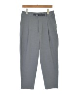 THE NORTH FACE パンツ（その他）