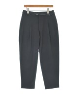 THE NORTH FACE パンツ（その他）